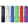 Фонарь OLIGHT I3E EOS Фиолетовый I3E EOS Violet