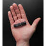 OLIGHT I3E EOS OSIGHT EDITION 691794