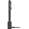 Ручка фонарь OLIGHT OPEN GLOW 001720