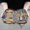 Сумка OLIFE OBAG EDCM 123503