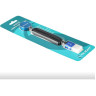 Зарядное устройство OLIGHT MCC MAGNETIC 918565